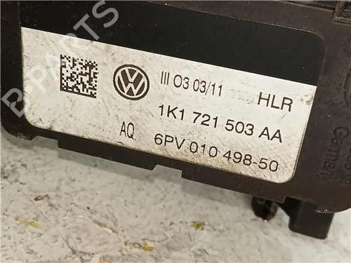 Pedal VW GOLF VI (5K1) 1.6 TDI | BP23910257I4 