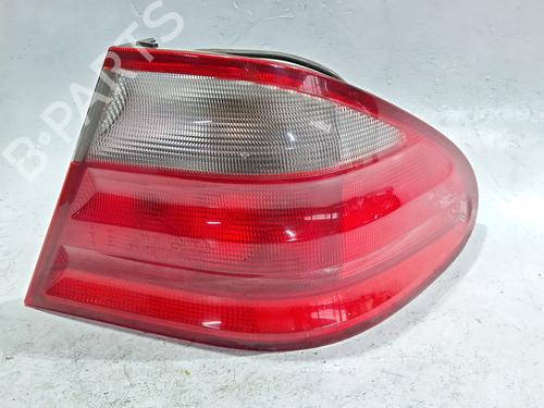 right-taillight-mercedes-benz-clk-c208-1997-1998-1999-2000-2001-2002-2003-30931665 main image