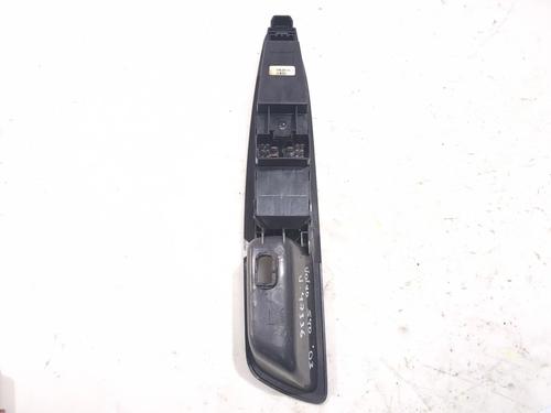 Left front window switch VOLVO S40 I (644) 1.9 DI | BP27928697I27 