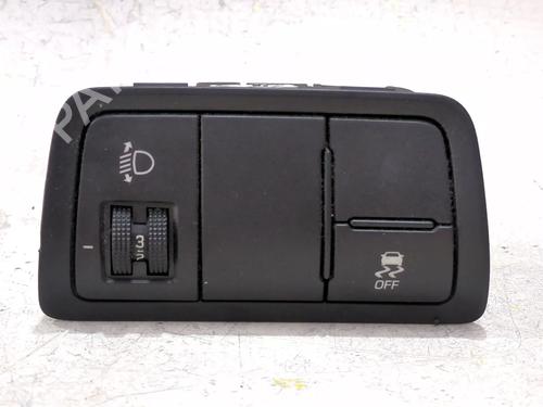 Kombi Kontakt / Stilkkontakt HYUNDAI i20 II (GB, IB) 1.4 CRDi (90 hp) 28693093