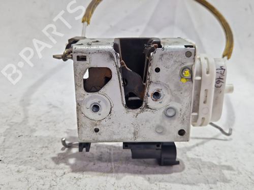 Front right lock AUDI A3 (8L1)  | BP30193075C97 