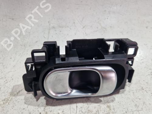 Front left interior door handle CITROËN BERLINGO MULTISPACE (B9) 1.6 HDi 75 / BlueHDi 75 | BP36014255I13 - Image 2