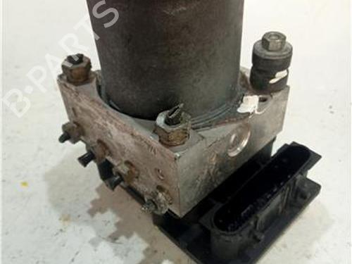 ABS pump FORD MONDEO III Saloon (B4Y) 2.0 16V DI / TDDi / TDCi | BP23932322M43 
