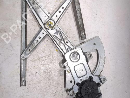 Rudehejsemekanisme ventre foran DAEWOO MATIZ (M100, M150) 0.8 (52 hp) 23926998