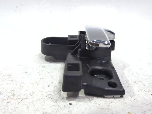Front left interior door handle FIAT FREEMONT (345_) 2.0 JTD 4x4 | BP39048706I13 - Image 3