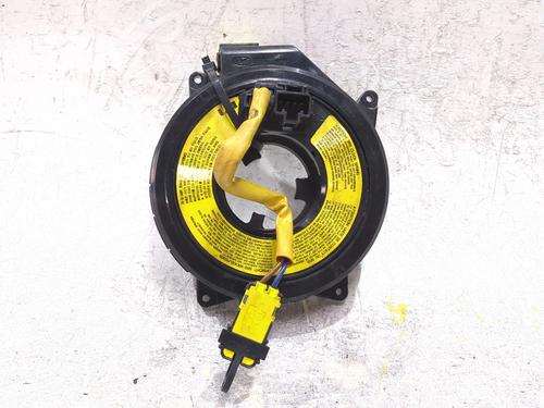 Used Squib airbag HYUNDAI ELANTRA III (XD) 2.0 CRDi (113 hp) 29383880