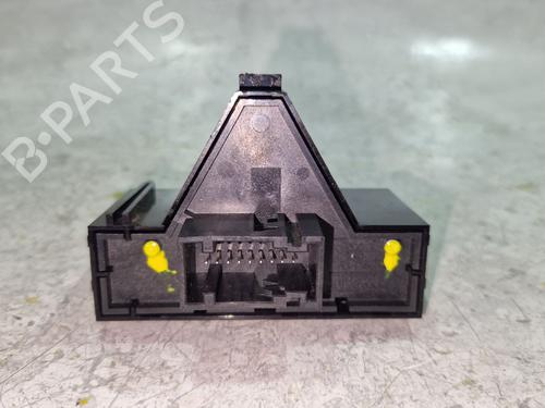 Warning switch OPEL CORSA D (S07) 1.3 CDTI (L08, L68) | BP34125684I22 - Image 4