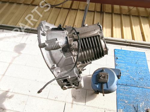  - Image 7