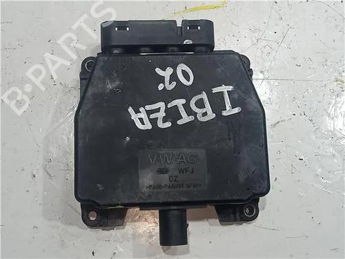 Elektronisk sensor SEAT IBIZA III (6L1) 1.9 TDI (131 hp) 23914831