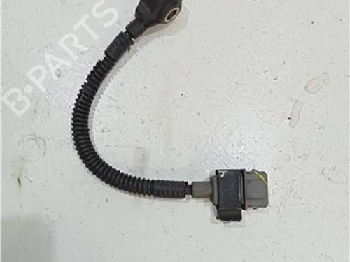 Used Other KIA CARNIVAL I (UP, FL) 2.9 TDi (126 hp) 31944787