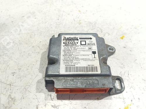 Used ECU airbags ECU airbags 39226587 39226587