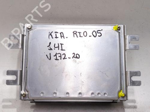 Module électronique KIA RIO II (JB) 1.4 16V | BP27190960M83 