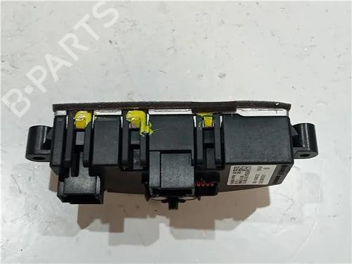 Heater resistor JEEP CHEROKEE (KL) 2.0 CRD | BP23911059M108 