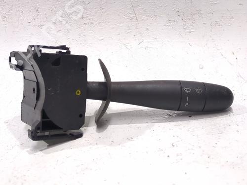 Kombi Kontakt / Stilkkontakt RENAULT TRAFIC II Van (FL) 1.9 dCi 100 (FL0C, FL0K, FL0B) (101 hp) 31753751