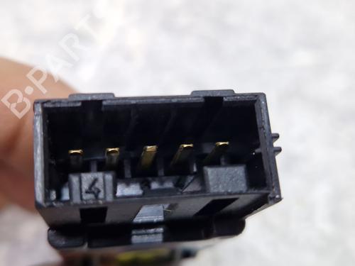 Spak kontakt ROVER STREETWISE Hatchback 1.4 | BP29886052I30