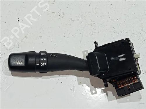 Switch HYUNDAI ACCENT II (LC) 1.5 | BP23914136I30 