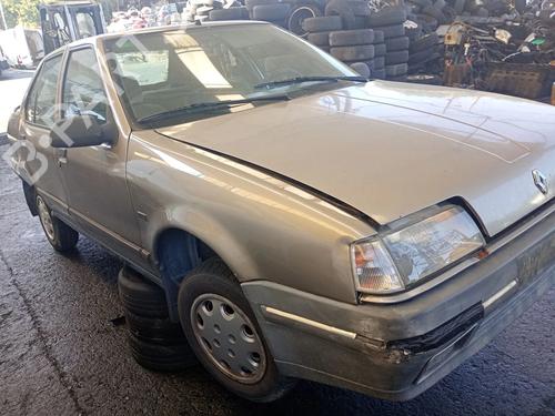 Used Parts RENAULT 19 II (B/C53_) [1991-2001]  4242945
