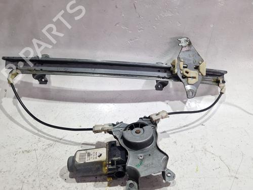 Otra Otra NISSAN PRIMERA (P10) 2.0 D (75 hp) 35785498 35785498
