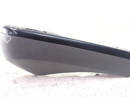 Left rear window switch DAEWOO KALOS (KLAS) 1.4 16V | BP37712495I29  - Image 5
