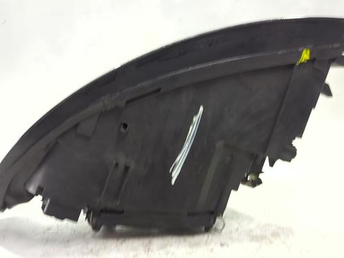 Right headlight VOLVO C30 (533) 2.0 D | BP39493329C29 - Image 6