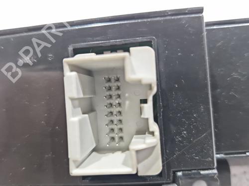 Switch CHEVROLET CAPTIVA (C100, C140) 2.0 D 4WD | BP32722400I30  - Image 5