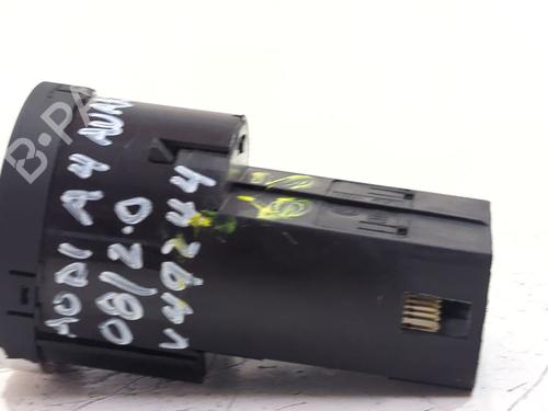 Headlight switch AUDI A4 B7 (8EC) 2.0 TDI 16V | BP39098759I24 - Image 2