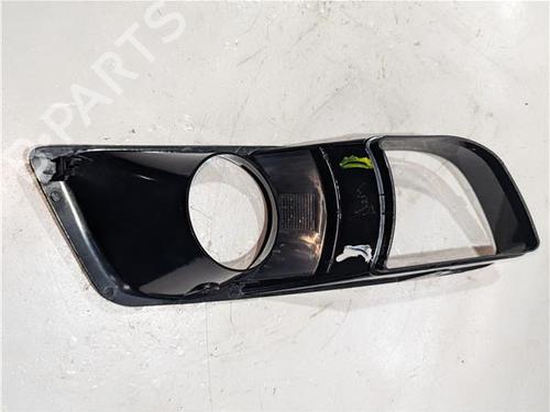 Other ALFA ROMEO 156 Sportwagon (932_) 2.0 16V T.SPARK (932B21__) | BP29754261O1 