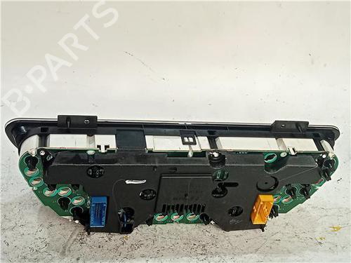 Kombinert Instrument CITROËN XSARA (N1) 1.9 TD | BP24967437C47 