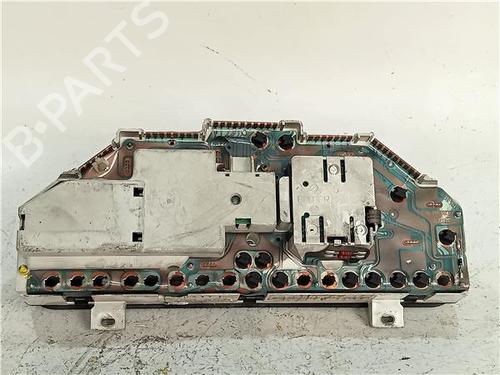 Instrument cluster CITROËN SAXO (S0, S1) 1.5 D | BP23910135C47 