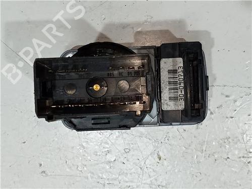 Switch SEAT LEON (1M1) 1.9 TDI | BP23916792I30 