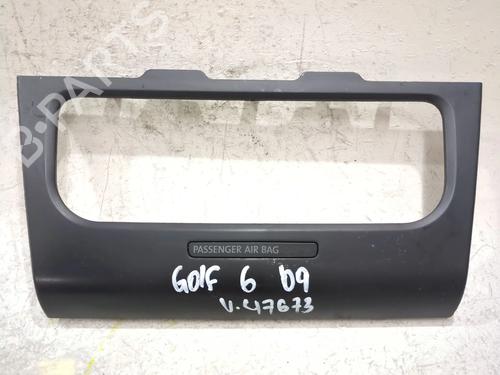Used Electronic module VW GOLF VI (5K1) [2008-2014]  29586423