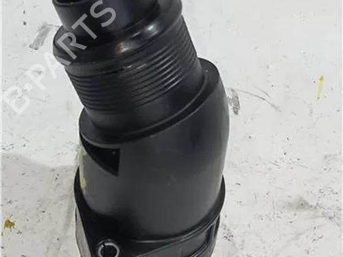Used Pipe SEAT LEON (5F1) 2.0 TDI (184 hp) 23921067