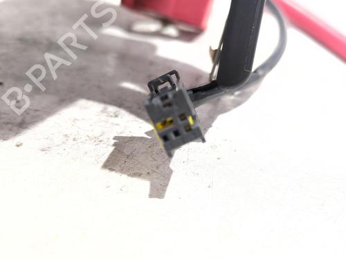 Cable BMW 1 (E87) | BP31093050E12