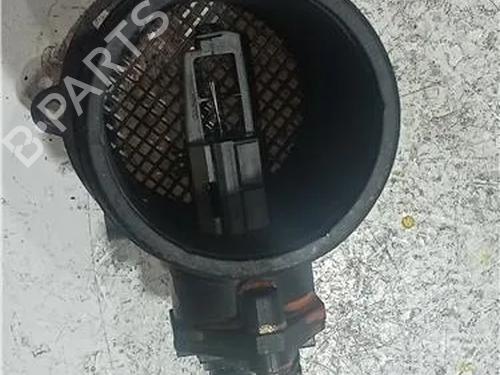 Mass air flow sensor MERCEDES-BENZ E-CLASS (W210) E 270 CDI (210.016) | BP23915771M95