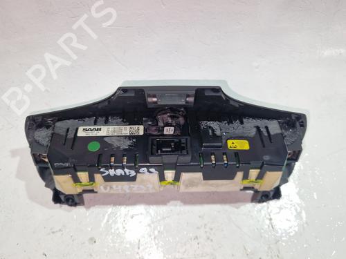  - Image 3