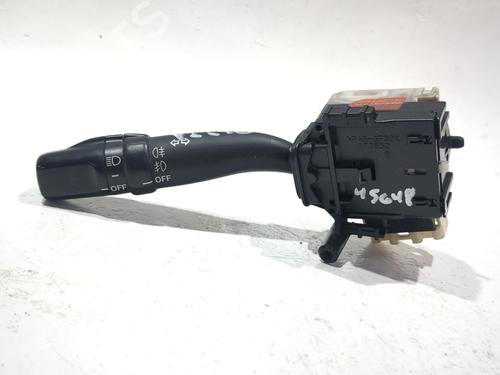 Used Switch TOYOTA COROLLA Verso (ZER_, ZZE12_, R1_) 2.0 D-4D (CUR10_, CUR10R) (116 hp) 26207449