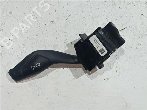 Used Switch FORD FOCUS III 1.0 EcoBoost (125 hp) 23921005