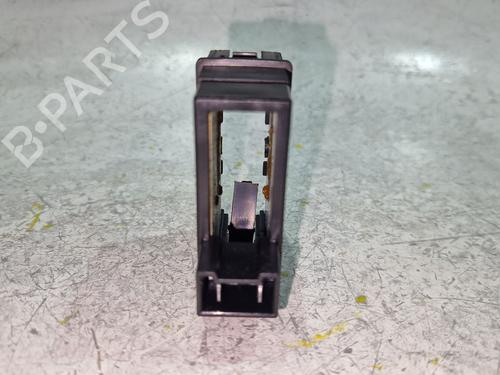 Electronic module FORD MONDEO IV (BA7) 2.0 TDCi | BP34265213M83 - Image 5