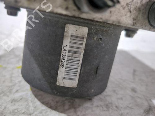 ABS pump FORD MONDEO III Saloon (B4Y) 2.0 16V DI / TDDi / TDCi | BP26673975M43 