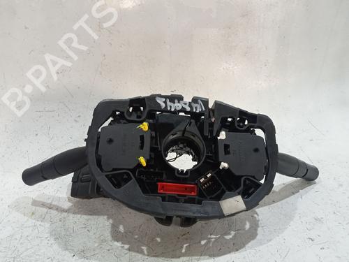 Mando Mando RENAULT MEGANE III Hatchback (BZ0/1_, B3_) 1.5 dCi (86 hp) 36767050 36767050