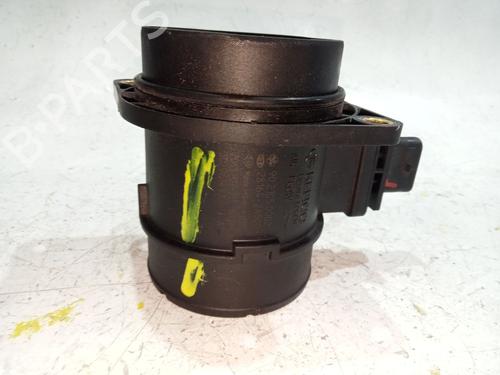 Mass air flow sensor KIA CEED (CD) 1.6 CRDi 115 | BP36516204M95 - Image 4