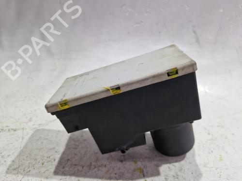 Used Central lock pump Central lock pump AUDI A4 B5 (8D2) 2.5 TDI (150 hp) 35782350 35782350