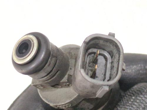 Injector SEAT ALTEA (5P1) 1.6 | BP31882308M100