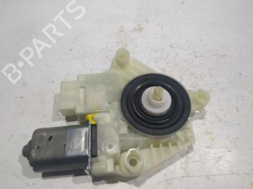 Rudehejsemotor bagstkærm venstre VW PASSAT B8 Variant (3G5, CB5) 2.0 TDI | BP23902615E23 