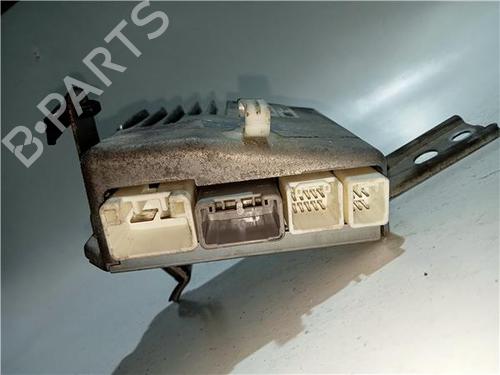 Electronic module TOYOTA COROLLA (_E12_) 1.6 VVT-i (ZZE121_, ZZE121R) | BP23909946M83 
