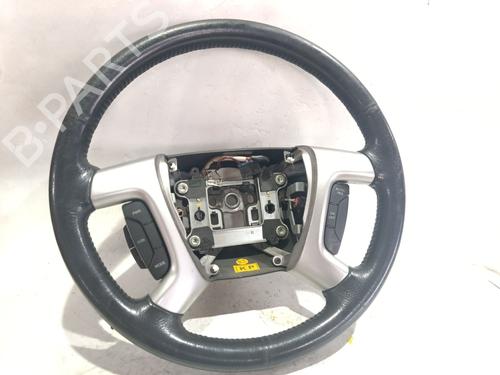 Used Steering wheel Steering wheel 39228024 39228024
