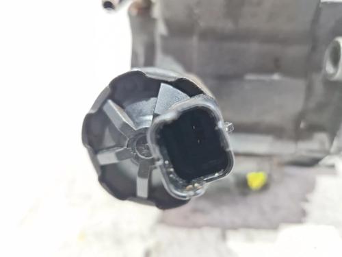 Pompe à injection PEUGEOT 407 SW (6E_, 6D_) 2.0 HDi 135 | BP29383866M78 