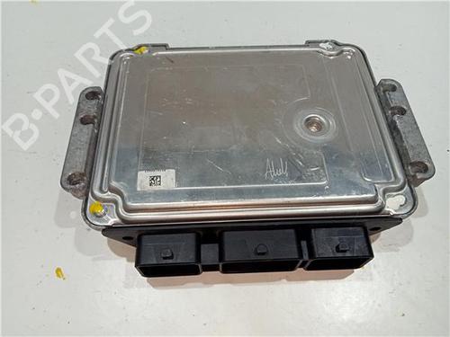 Electronic module CITROËN C4 I Saloon 1.6 16V | BP28024572M83 