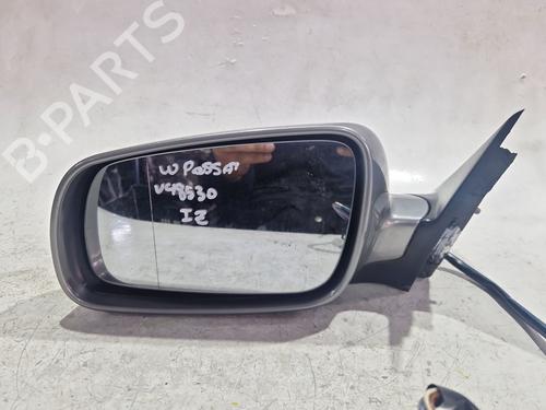 left-mirror-vw-passat-b55-3b3-2000-2001-2002-2003-2004-2005-33169845 main image