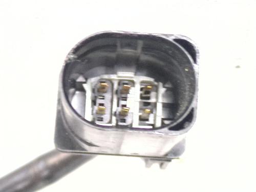 Electronic sensor OPEL CORSA D (S07) 1.3 CDTI (L08, L68) | BP31872862M84 - Image 2